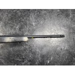 Bergara B14 6.5 Creed Bolt Action 22" BBL w/Brake