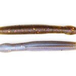 X Zone 3" Ned Zone "309" 8-pk