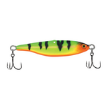 Berkley Vibrato 2" 3/8oz