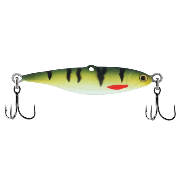 Berkley Vibrato 2" 3/8oz