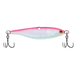 Berkley Vibrato 2" 3/8oz