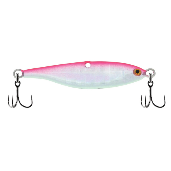 Berkley Vibrato 2" 3/8oz