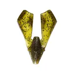 Lunkerhunt Hive Tandem Trailer