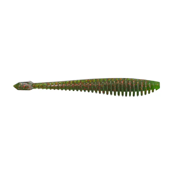 Lunkerhunt Hive 4.5" Versa Fish