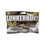 Lunkerhunt Hive Ned Drone 2.75"