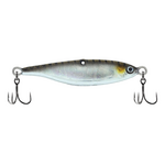 Berkley Vibrato 2-1/4" 1/2oz