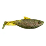 Lunkerhunt Bait Shifter Shad Kit