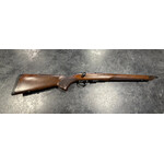 CZ 457 Royal 22LR 16.5" BBL  Bolt Action