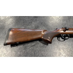 CZ 457 Royal 22LR 16.5" BBL  Bolt Action