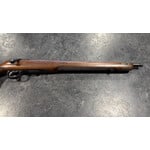 CZ 457 Royal 22LR 16.5" BBL  Bolt Action