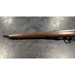 CZ 457 Royal 22LR 16.5" BBL  Bolt Action