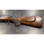 CZ 457 Royal 22LR 16.5" BBL  Bolt Action