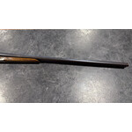 Belgian 12ga 30" BBL Side/Side DT Full/Mod Chokes