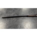 Belgian 12ga 30" BBL Side/Side DT Full/Mod Chokes