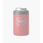 Yeti Rambler Colster 355mL Can Insulator. Hockey Teams