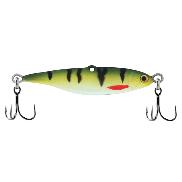 Berkley Vibrato 2-1/2" 3/4oz