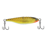 Berkley Vibrato 2-5/8" 1oz