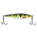 Berkley Vibrato 2-5/8" 1oz