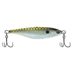 Berkley Vibrato 2-5/8" 1oz