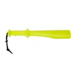 Danielson Deluxe Fish Billie Club