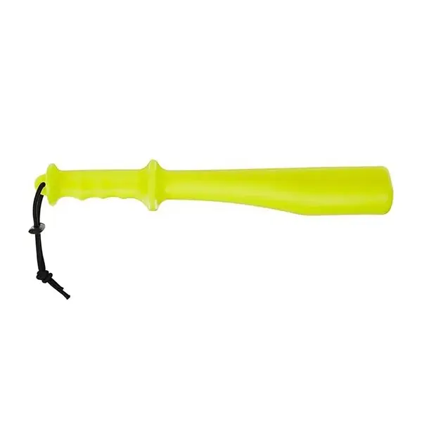 Danielson Deluxe Fish Billie Club