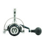 Shimano Saragosa SW 6000HG Spinning Reel