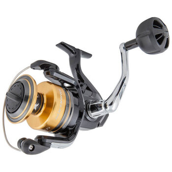 Shimano Socorro SW 8000 Spinning Reel