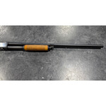 Model 607H 12ga 3" Full Choke Pump Shotgun