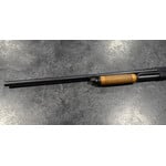 Model 607H 12ga 3" Full Choke Pump Shotgun