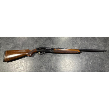 Beretta AL391 Urika 20ga 28" BBL Semi Auto w/Chokes