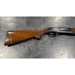 Beretta AL391 Urika 20ga 28" BBL Semi Auto w/Chokes