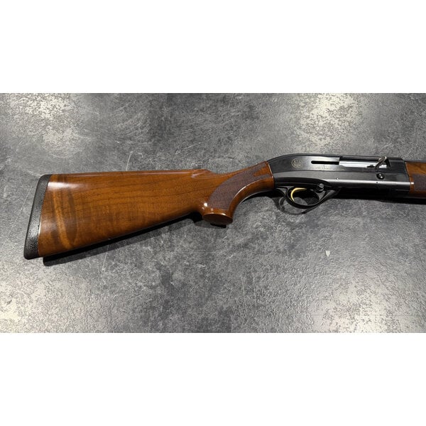 Beretta AL391 Urika 20ga 28" BBL Semi Auto w/Chokes
