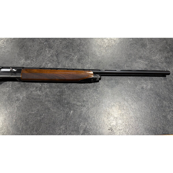 Beretta AL391 Urika 20ga 28" BBL Semi Auto w/Chokes