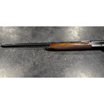 Beretta AL391 Urika 20ga 28" BBL Semi Auto w/Chokes