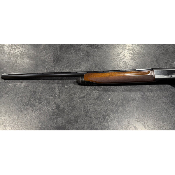 Beretta AL391 Urika 20ga 28" BBL Semi Auto w/Chokes