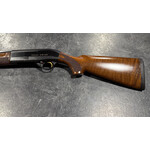 Beretta AL391 Urika 20ga 28" BBL Semi Auto w/Chokes