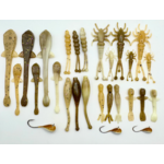 True North Bait Ultimate Simcoe Pack (14 Pcs)