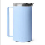 Yeti Rambler 1.9L Pitcher