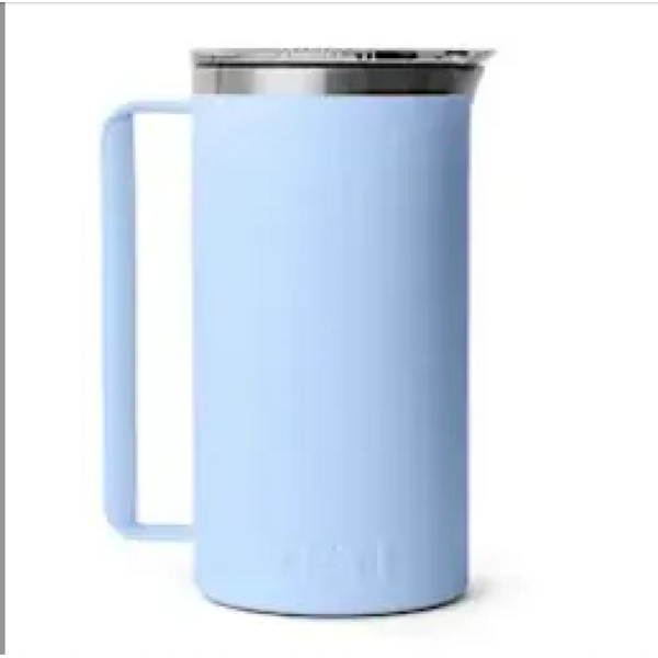 Yeti Rambler 1.9L Pitcher