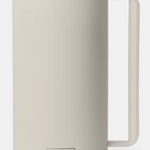 Yeti Rambler 1.9L Pitcher