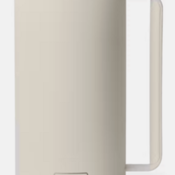 Yeti Rambler 1.9L Pitcher