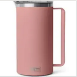 Yeti Rambler 1.9L Pitcher