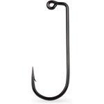 Owner 90 Degree 2X Jig Hook. 1/0