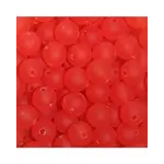 Troutbeads 6mm Dark Roe