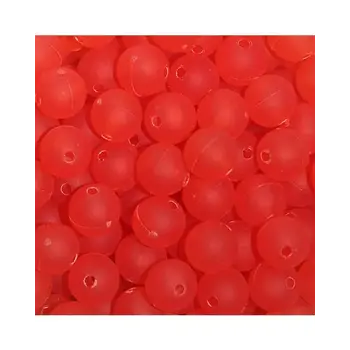 Troutbeads 6mm Dark Roe