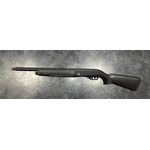 CZ CZ 712 G3 Tactical 12ga 20" Semi Auto w/Case