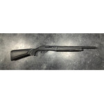 CZ CZ 712 G3 Tactical 12ga 20" Semi Auto w/Case