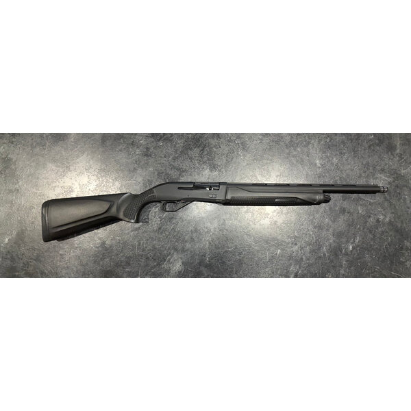 CZ CZ 712 G3 Tactical 12ga 20" Semi Auto w/Case