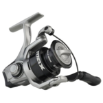 Abu Garcia Max X 750 Spinning Reel