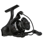 Abu Garcia Max SX 2000 Spinning Reel